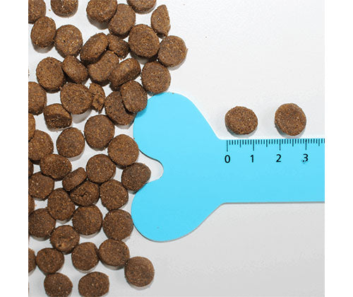 Royal Canin - Energy 4800 13Kg - Dog