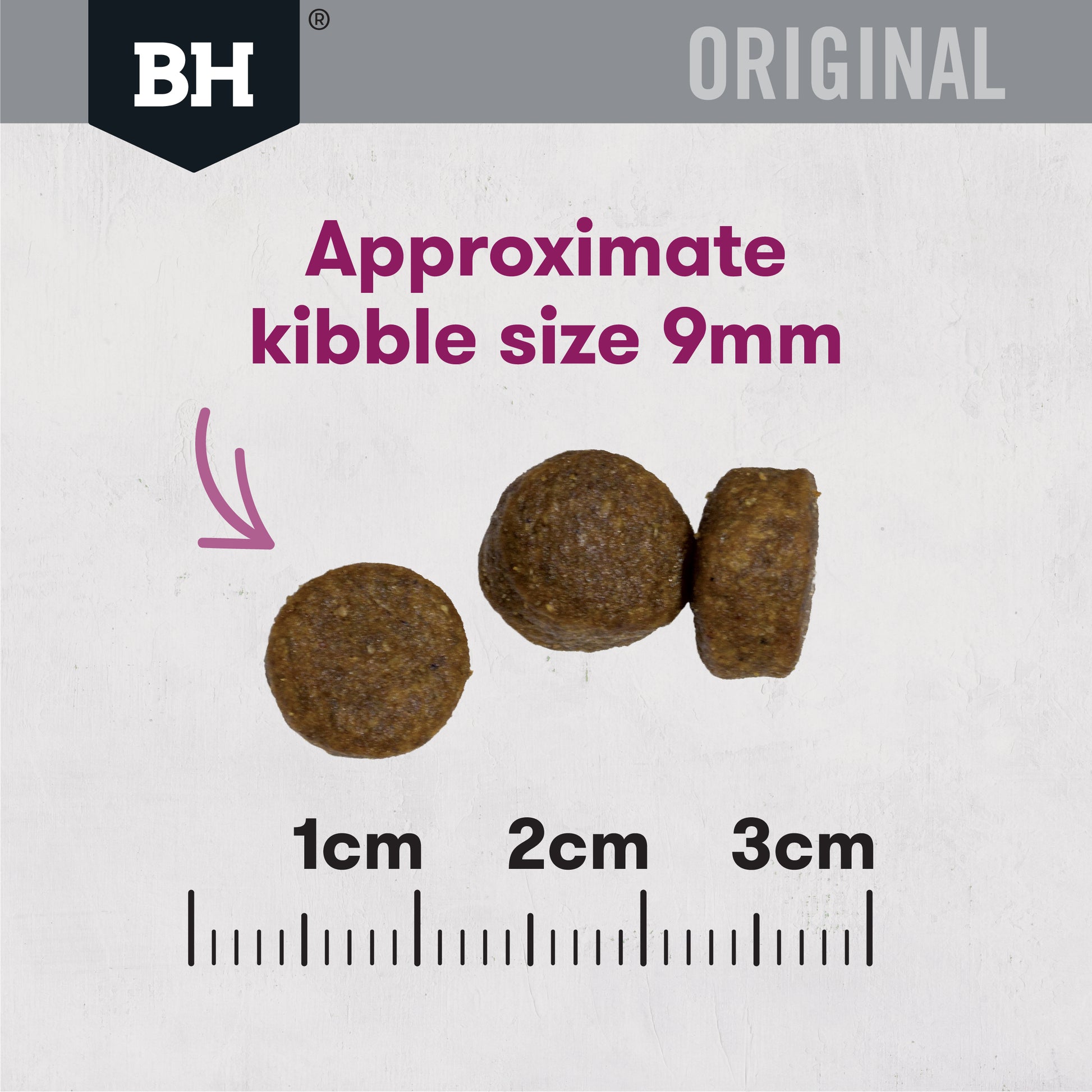 Test product photo