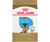 Royal Canin Dry Food 12Kg - German Shepherd Puppy