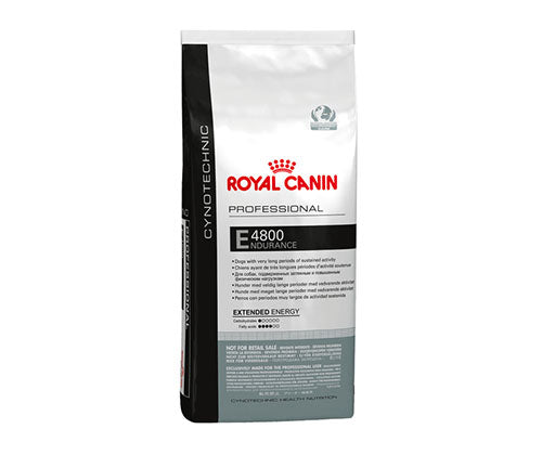 Royal Canin - Energy 4800 13Kg - Dog
