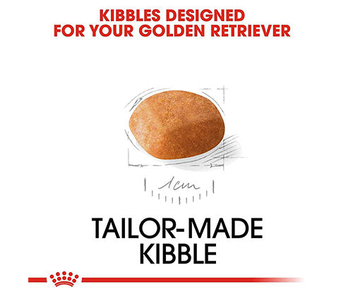 Royal Canin  product photo