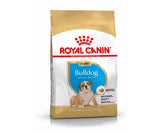 Royal Canin Dry Food 3Kg - Bulldog Puppy