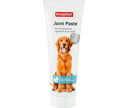 Beaphar Joint Paste -250G