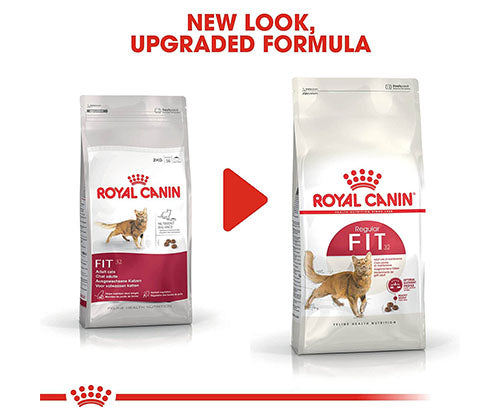 Royal Canin  product photo