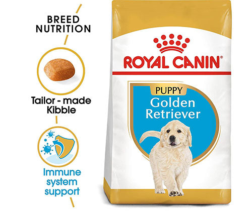 Royal Canin  product photo