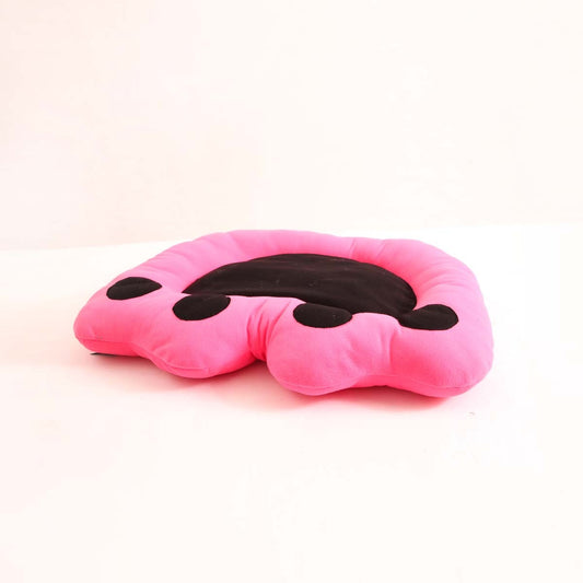 Embark Pink Dog Bed
