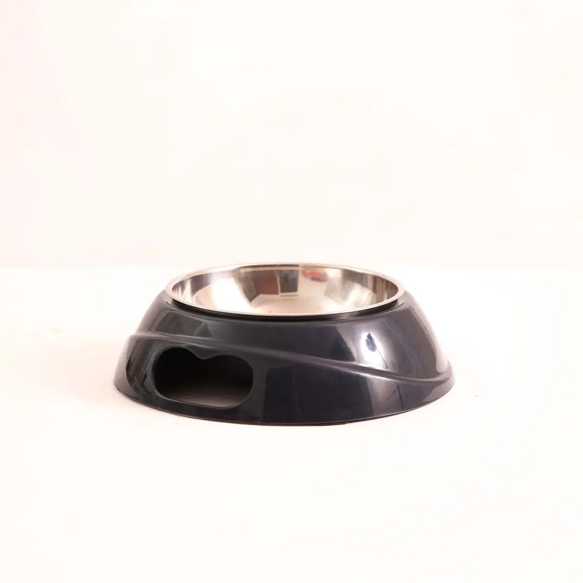 Embark Black Dog Bowl – Small