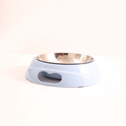 Grey Dog Bowl pack front
