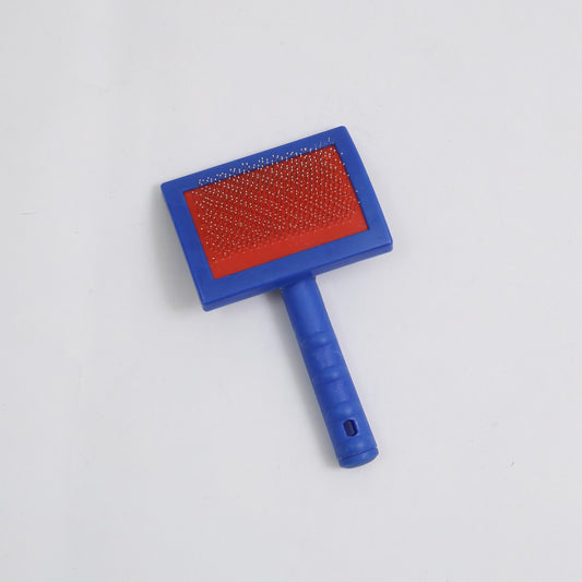 Durable Dog Brush