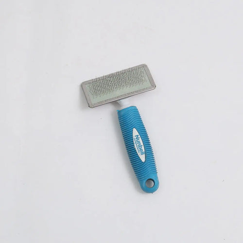 Embark Dog Brush — pet accessory