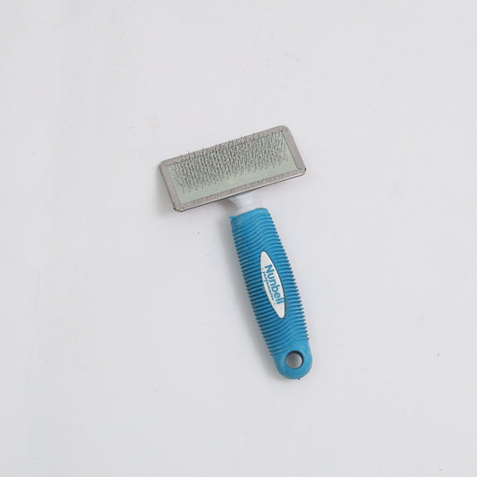 Dog Brush