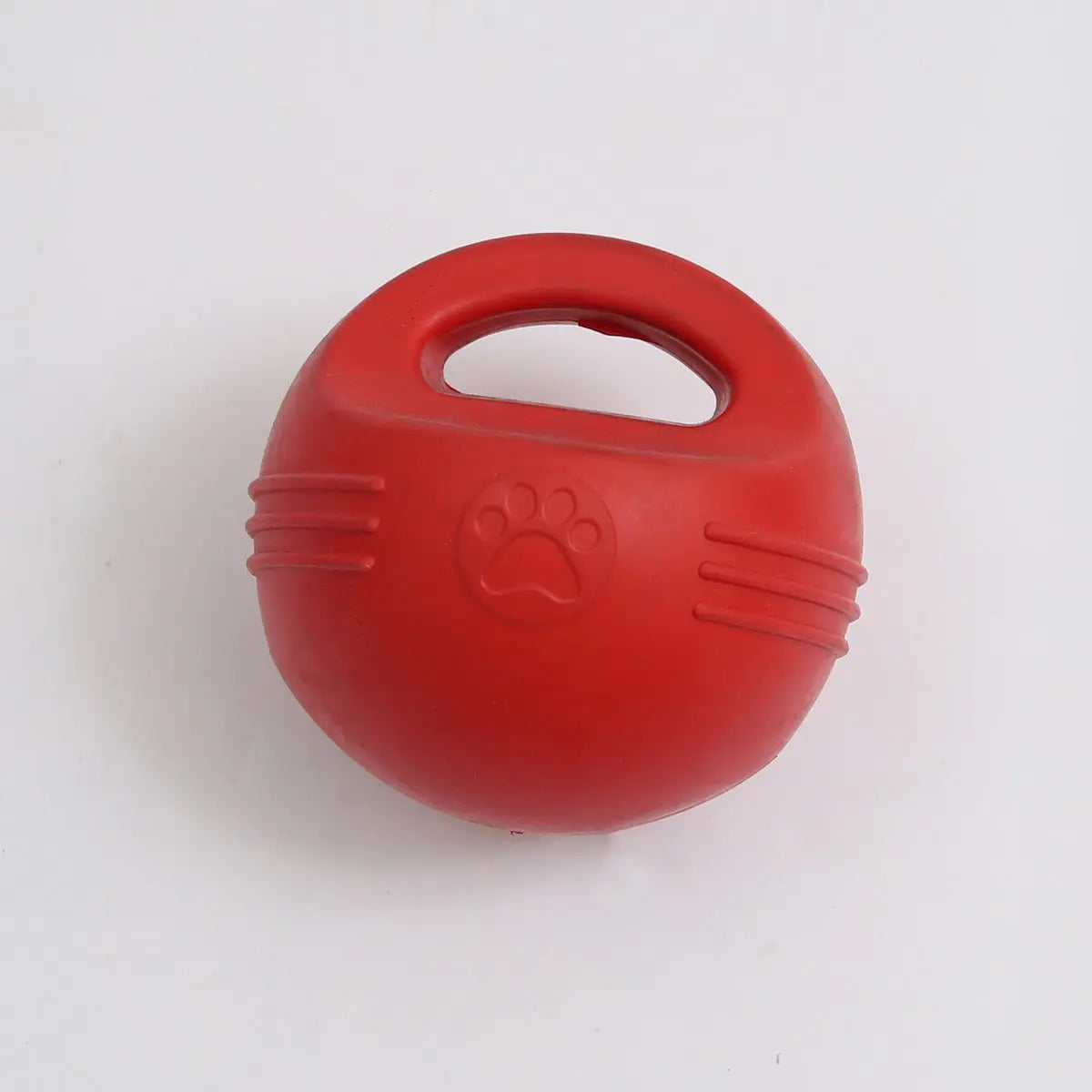 Embark Toy Ball for Dogs — durable pet toy