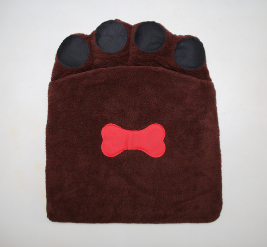 Embark Dog Mat