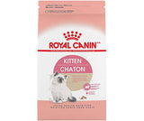Royal Canin Dry Food 2Kg- Kitten