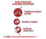 Royal Canin Fit32 2kg - Adult Cats