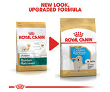 Royal Canin Dry Food 3Kg - Golden Retriever Junior