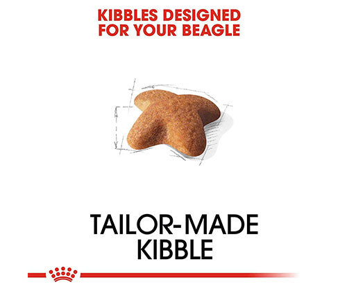 Royal Canin  product photo