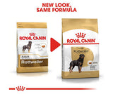 Royal Canin Dry Food 12Kg -  Adult Rottweiler