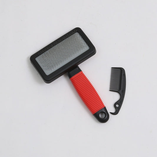 Pet Grooming Brush