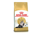 Royal Canin Dry Cat Food 400g - Persian Adult