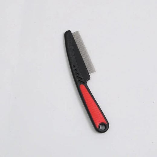 Embark Pet Brush — pet accessory
