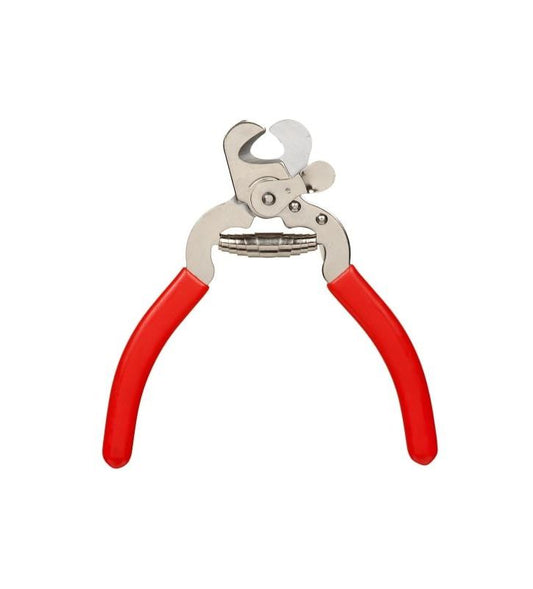 Nail Clipper For Dogs