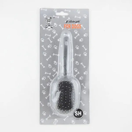 Double Sided Brush - Small