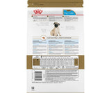 Royal Canin Dry Food 1.5Kg - Pug Puppy