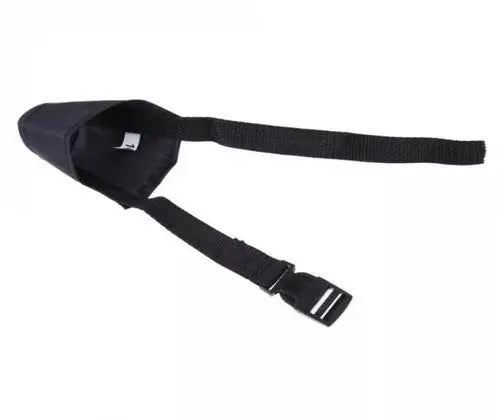 Medium/Large Dog Nylon Muzzle