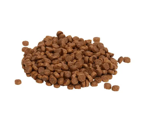 Eukanuba Puppy Small Breed – 7.5kg