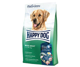 Happy Dog Supreme Fit & Well Maxi Adult