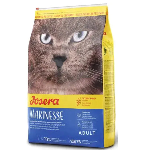 Josera Marinesse Cat