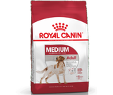 Royal Canin Medium 10Kg - Adult Dog