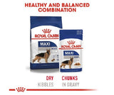 Royal Canin Maxi 15Kg - Adult Dog